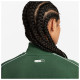 Nike Γυναικεία ζακέτα Sportswear Fleece Track Top